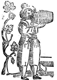 21782-10.jpg