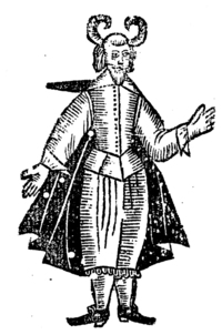 21783-10.jpg
