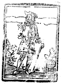 21784-20.jpg