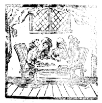 21784-30.jpg