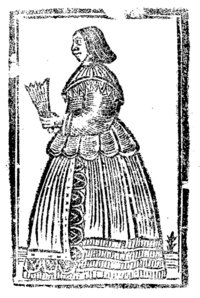 21785-20.jpg
