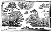 21786-20.jpg