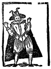 21787-10.jpg
