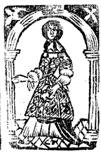 21787-20.jpg