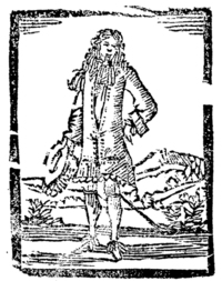 21787-40.jpg