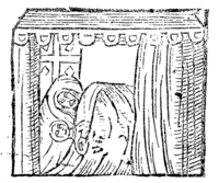 21789-50.jpg