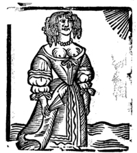 21791-10.jpg