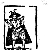 21791-20.jpg