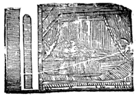21791-30.jpg