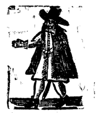 21791-40.jpg