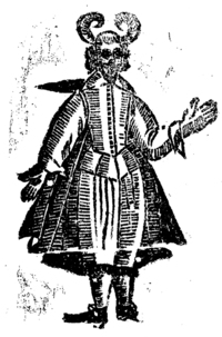 21792-10.jpg