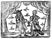 21792-20.jpg