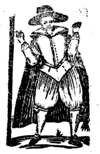 21793-20.jpg