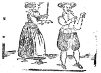 21793-30.jpg