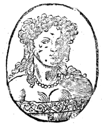 21795-20.jpg