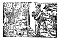21795-30.jpg