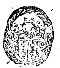 21795-50.jpg