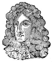 21796-20.jpg