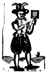 21797-10.jpg