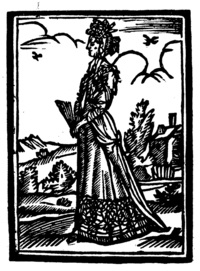 21797-20.jpg