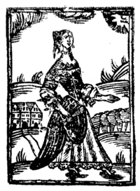 21797-30.jpg