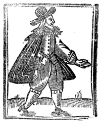 21798-20.jpg