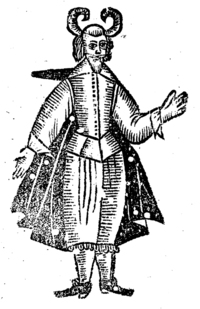 21799-20.jpg