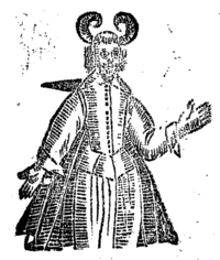 21799-30.jpg