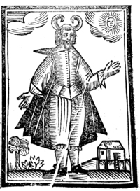 21801-20.jpg