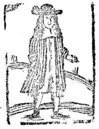 21801-40.jpg