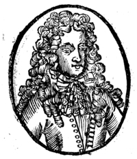 21802-10.jpg