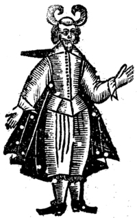 21802-20.jpg