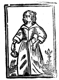 21804-20.jpg