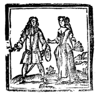 21805-10.jpg