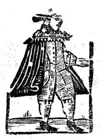 21805-20.jpg