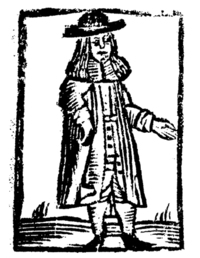 21806-10.jpg