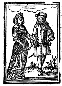 21809-10.jpg