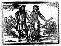 21811-10.jpg
