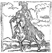 21812-20.jpg