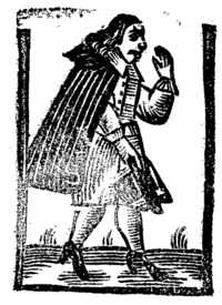 21813-10.jpg