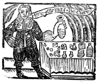 21813-20.jpg