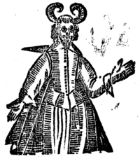 21813-30.jpg