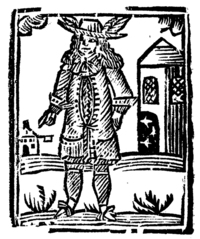 21814-10.jpg