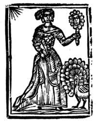 21814-20.jpg