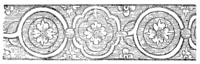 21814-30.jpg