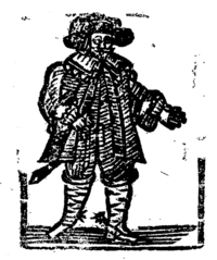 21815-10.jpg