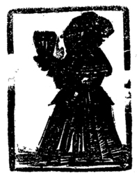 21815-20.jpg