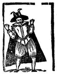 21816-20.jpg