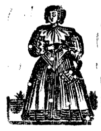 21816-30.jpg
