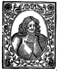 21817-10.jpg